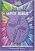 Book Compact Kids Bible: Powerpunch Purple