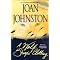 read a labor of love romance...