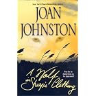 A Wolf In Sheep's Clothing by Joan Johnston