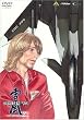 �퓬�d���ᕗ OPERATION 2 [DVD]