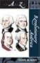 The A to Z of Revolutionary America (The A to Z Guide Series)