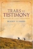 Trails to Testimony: Bringing Young Men to Christ Through Scouting