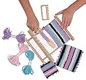 Galt Creative Weaving