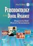 Periodontology for the Dental Hygienist, 3e (Perry, Periodontology for the Dental Hygienist)