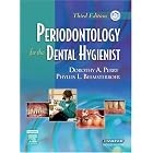 Periodontology for the Dental Hygienist (Perry, Periodontology for the Dental Hygienist) by  Dorothy A. Perry and Phyllis L. Beemsterboer