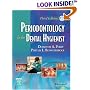 Periodontology for the Dental Hygienist (Perry, Periodontology for the Dental Hygienist)