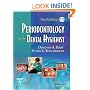 Periodontology for the Dental Hygienist (Perry, Periodontology for the Dental Hygienist)