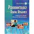 Periodontology for the Dental Hygienist