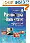 Periodontology for the Dental Hygienist (Perry, Periodontology for the Dental Hygienist)