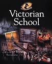 Victorian School (The History Detective Investigates)