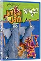 Jim Henson's Animal Jam: Springin'!