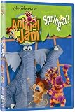 Jim Henson's Animal Jam: Springin'!