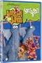 Jim Henson's Animal Jam: Springin'!