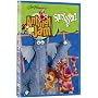 Jim Henson's Animal Jam: Springin'!