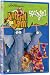 Jim Henson's Animal Jam: Springin'!