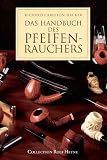 Das Handbuch des Pfeifenrauchers