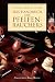 Produkt-Bild: Das Handbuch des Pfeifenrauchers