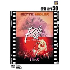 ���[�Y [DVD]