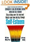Self-Esteem