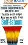 Self-Esteem