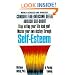 Self-Esteem