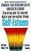 Books : Self-Esteem