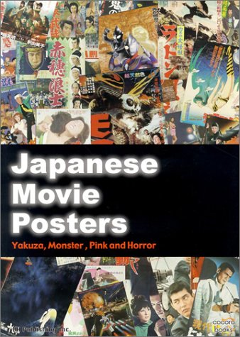 Movies