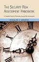 The Security Risk Assessment Handbook