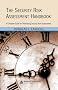 The Security Risk Assessment Handbook: A Complete Guide for Performing Security Risk Assessments