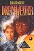 Dream-Weaver (Hardcover)