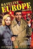 Dateline Europe, Vol. 3: TV Classics