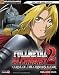 OSG Fullmetal Alchemst 2 (Official Strategy Guides (Bradygames))