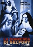 La Conversa Di Belfort