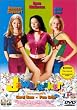 Jawbreaker