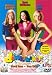 Search : Jawbreaker [Region 2]