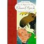 Neue Abenteuer von Eduard Speck