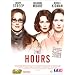quelques films � voir absolument