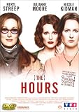 Revue TF1 Vidéo  / The Hours
