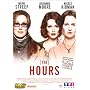 The Hours
