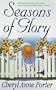Seasons of Glory