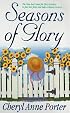 Seasons of Glory