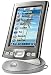 Palm Tungsten T5 Premium Handheld inklusive Dockingstation (Cradle)