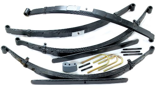 Superlift K473 5 Pick Up Lift Kit Samuxzefremov Superlift K473 5 Pick Up Lift Kit Samuxzefremov