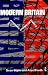 Modern Britain: An Economic and Social History