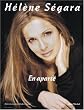 En apart� : Entretiens avec Didier Lecat