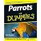 Parrot FUN