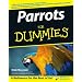 Bestselling Bird Stuff