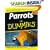 Parrots For Dummies (For Dummies (Pets))