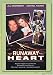 Runaway Heart