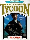 Railroad Tycoon